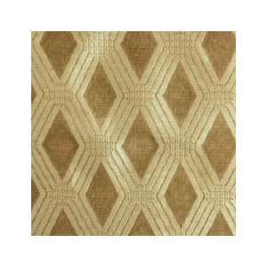  Diamond Bamboo by Duralee Fabric Arts, Crafts & Sewing