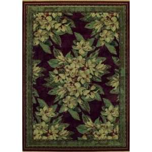  Shaw Rug Kathy Ireland Home Essentials Collection Sonnet 