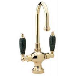  Phylrich K8158FTO_007   Bar Faucets Single Hole Bar Faucet 