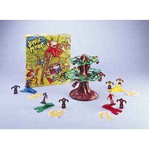  Quality value Jumpin Monkeys Game By Pressman Toys Toys 