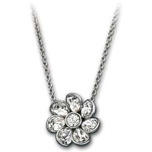  Swarovski Renee Necklace Jewelry