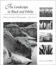  White Oliver Schuchard Photographs, 1967 2005, (0826216048), Oliver 