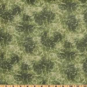  44 Wide The Gallery Distinctions Moss Fabric By The Yard 