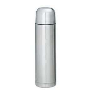  Globex Thermos