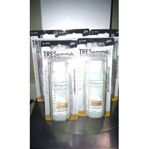  TreSemme   5 pack   2 fl oz each   Conditioner Beauty