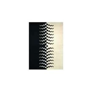  Safavieh   Rodeo Drive   RD607A Area Rug   59 Round 