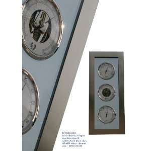  Contemporary Weather Station BTH086 640