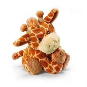  12 Treetops Giraffe Toys & Games