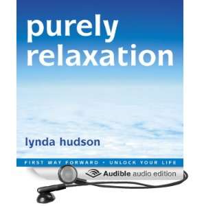  Purely Relaxation Relax Deeper Than You Thought Possible 