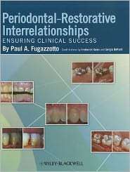   Success, (0813811678), Paul A. Fugazzotto, Textbooks   