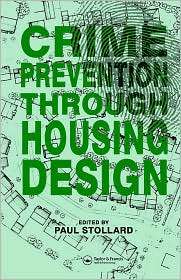   Design, (0419153705), Paul Stollard, Textbooks   