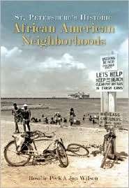   American Neighborhoods, (1596292792), Peck, Textbooks   