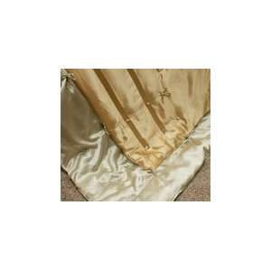 Luxury Silk Blanket in Summer Weight   The Dream Collection  