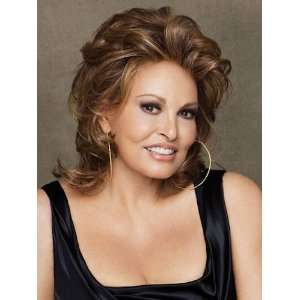  Main Attraction by Raquel Welch Beauty