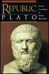 The Republic, (0192126040), Plato, Textbooks   