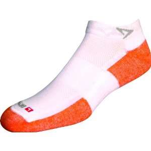 Drymax Maximum Protection Running Mini Crew Socks Sports 