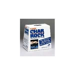 Pumice Charcoal Rocks   Pr 6 Pumie Charrock Gas&Elect 
