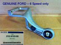 NEW Ford 500 Freestyle 6 Spd Engine Roll Bracket Mount  