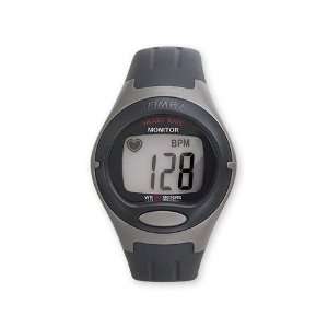  Timex Personal Heart Rate Monitor