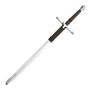  Prince of Wallace Sword 