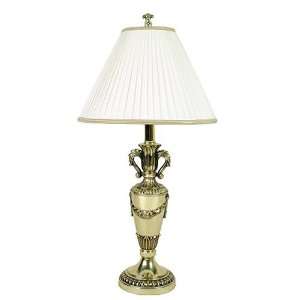  Stiffel Triumph 31 Inch Table Lamp