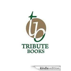  Tribute Books Kindle Store Nicole Langan