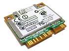 MCE 83 00000005G Infrared USB Receiver New Bulk IR601 items in Alan 