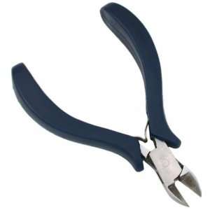  Side Cutting Pliers Jewelry Wire Side Cutters Nippers 