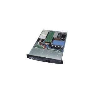     SR1400 SE7320VP2D2 1U BBNS DDR2 500W FP