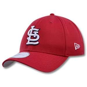  St. Louis Cardinals MLB Pinch Hitter Adjustable Wool 