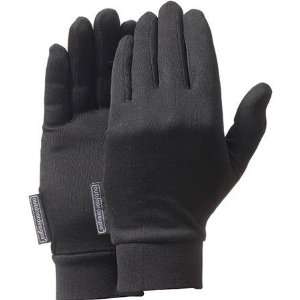  Silkon Gloves Large