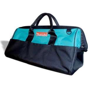  Makita 21 Heavy Duty Tool Bag