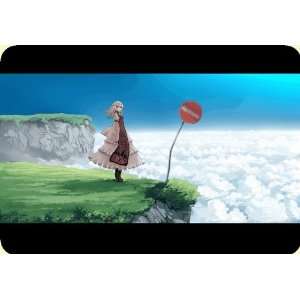  Touhou Mouse Pad