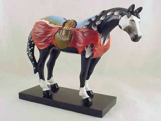 for more Painted Ponies and other collectibles, gifts, jewelry 