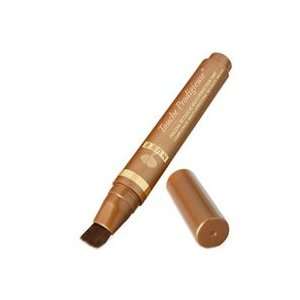  NUXE Touche Prodigieuse Tinted Concealer Dark Skin Beauty
