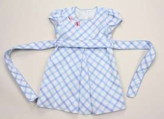 this is an awesome baby strasburg dress it is a