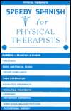   Therapists, (0961582936), Thomas L. Hart, Textbooks   