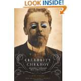 Celebrity Chekhov Stories by Anton Chekhov (P.S.) by Ben Greenman 