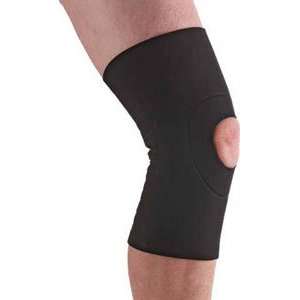  Ossur Form fit Neoprene Knee Sleeve Health & Personal 