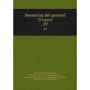   catalog] ed,PeÌrez Vila, Manuel. [from old catalog] OLeary Books