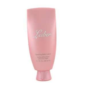  Leiber Body Lotion   200ml/6.7oz