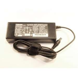   Toshiba AC Power Adapter For Small Business A15 Series Laptops