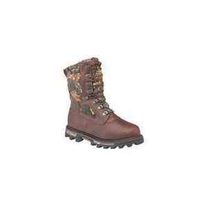  Rocky Mens BearClaw3D Insulated Hunting Boot   9455 Toys 