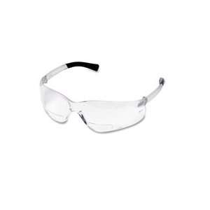  R3 Safety Products   Bearkat Magnifier Eyewear, w/ 1.5 