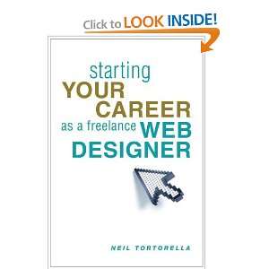   Designer (Starting Your Career) [Paperback] Neil Tortorella Books