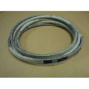  Replacement part For Toro Lawn mower # 109 3661 BELT 