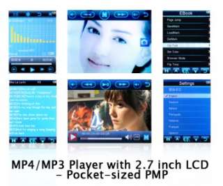   cord mini cd with driver and conversion software touch screen stylus