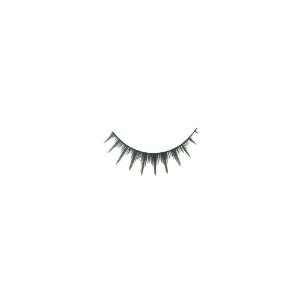  BEAUTIQUE False Eyelashes BQFL07 Beauty