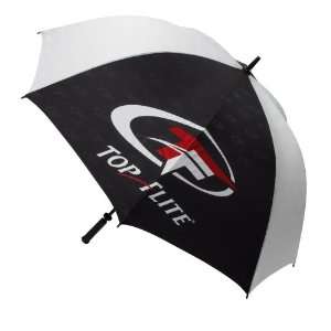 Top Flite 64 Inch Umbrella 