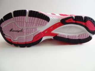 ADIDAS Womens Atlanta 10 Athletic Sneakers Running Shoes G20273 